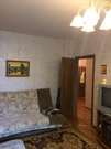 Жуковка, 3-х комнатная квартира, жуковский проезд д.7, 13500000 руб.