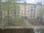 Серпухов-15, 2-х комнатная квартира, ул. Гагарина д.2, 800000 руб.