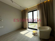 Москва, 1-но комнатная квартира, ул. Дубининская д.59к9, 17900000 руб.