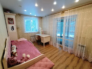 285 кв.м. в окружении хвойного леса, 24499999 руб.