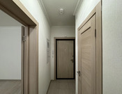 Москва, 1-но комнатная квартира, Пересветов пер. д.9, 16441560 руб.