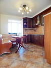 Серпухов, 3-х комнатная квартира, ул. Ногина д.1б, 5800000 руб.