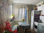 Чупряково, 3-х комнатная квартира,  д.1, 6900000 руб.