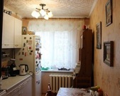 Раменское, 3-х комнатная квартира, ул. Коммунистическая д.30, 4300000 руб.