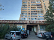 Продажа ПСН, Подольск, Подольск, 16000000 руб.