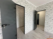 Домодедово, 1-но комнатная квартира, улица Текстильщиков д.39, 7800000 руб.