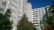Чехов, 2-х комнатная квартира, ул. Московская д.83, 3900000 руб.