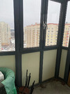 Балашиха, 3-х комнатная квартира, ул. Трубецкая д.102, 11200000 руб.