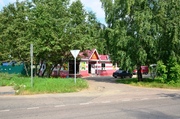 Продается участок 6 соток в деревне Осташково, 1650000 руб.