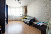 Люберцы, 1-но комнатная квартира, проспект Гагарина д.27 к6, 4299000 руб.