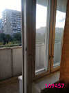 Москва, 1-но комнатная квартира, ул. Краснодарская д.51к2, 6100000 руб.