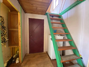 Дача в СНТ Ротор, 699000 руб.