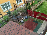 Продажа дома, Чехов, Чеховский район, ул. Зеленая, 10000000 руб.
