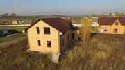 Продажа дома, Карцево, Истринский район, 2, 2950000 руб.