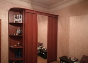 Балашиха, 2-х комнатная квартира, ул. Советская д.2 к9, 23000 руб.