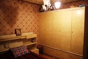 Селиваниха, 2-х комнатная квартира,  д.12, 1600000 руб.