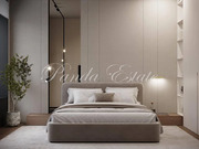 Москва, 4-х комнатная квартира, ул. Генерала Дорохова д.39 к1б, 95000000 руб.