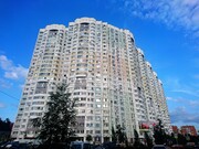 Мытищи, 2-х комнатная квартира, ул. Трудовая д.22, 7000000 руб.