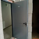 Москва, 1-но комнатная квартира, улица Северная д.21, к.4, 9300000 руб.