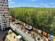 Красногорск, 2-х комнатная квартира, Липовая Роща д.4к3, 13500000 руб.