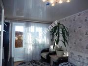 Электрогорск, 3-х комнатная квартира, ул. Кржижановского д.5, 2600000 руб.