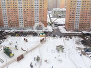 Москва, 3-х комнатная квартира, ул. Синявинская д.11к15, 7700000 руб.