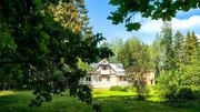 Продажа дома, Апрелевка, Наро-Фоминский район, ул. Кутузова, 63200000 руб.