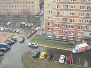Люберцы, 2-х комнатная квартира, ул. Московская д.3, 4600000 руб.