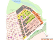 Продажа участка, Домодедово, Домодедово г. о., Московская область, 700000 руб.