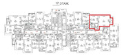 Москва, 1-но комнатная квартира, Малая Тульская улица д.55к1, 18941650 руб.