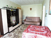 Евсеево, 2-х комнатная квартира, 1а д., 23000 руб.