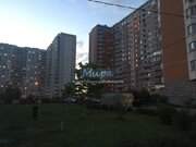 Москва, 1-но комнатная квартира, ул. Краснодарская д.72к3, 5400000 руб.