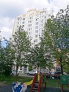 Москва, 2-х комнатная квартира, Перервинский б-р. д.19 к2, 8100000 руб.