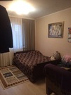 Дмитров, 2-х комнатная квартира, ул. Загорская д.36, 3700000 руб.