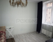 Химки, 1-но комнатная квартира, Летчика Ивана Федорова д.8 к1, 22000 руб.