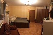 Малые Вяземы, 1-но комнатная квартира, Петровское ш. д.5, 3670000 руб.