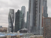 Москва, 5-ти комнатная квартира, ул. Сергея Макеева д.1, 50000000 руб.