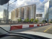 Москва, 1-но комнатная квартира, Хорошевское ш. д.12к1, 18400000 руб.