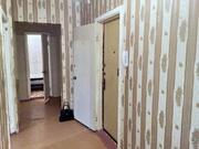 Химки, 2-х комнатная квартира, ул. Вишневая д.19, 5200000 руб.
