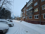 Домодедово, 2-х комнатная квартира, 2-я Московская ул. д.60, 6000000 руб.