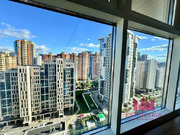 Москва, 3-х комнатная квартира, Ленинский пр-кт. д.107к1, 240000 руб.