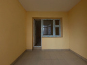 Москва, 2-х комнатная квартира, ул. Борисовские Пруды д.5к1, 23833000 руб.