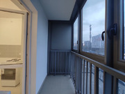 Москва, 2-х комнатная квартира, ул. Речников д.дом 18/20, 18326820 руб.