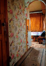Раменское, 3-х комнатная квартира, ул. Михалевича д.14, 7000000 руб.