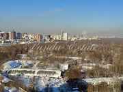 Москва, 3-х комнатная квартира, ул. Сокольнический Вал д.3, 40000000 руб.