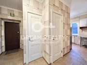 Москва, 1-но комнатная квартира, 11-я Парковая д.42к2, 10000000 руб.