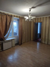 Серпухов, 3-х комнатная квартира, ул. Советская д.104, 5600000 руб.