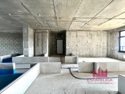 Москва, 3-х комнатная квартира, ул. Академика Королева д.21, 51000000 руб.