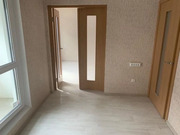 Москва, 1-но комнатная квартира, ул. Маршала Еременко д.5к1, 4800000 руб.