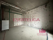 Продажа ПСН, Волгоградский пр-кт., 25800000 руб.